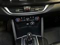 ALFA ROMEO STELVIO 2.0 Turbo 200 CV AT8 Q4