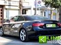 AUDI A5 3.0 V6 TDI quattro Sline