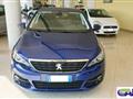 PEUGEOT 308 BlueHDi 130 S&S Business