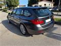 BMW Serie 3 Touring 320d Futura