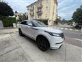 LAND ROVER RANGE ROVER VELAR 2.0D I4 UNICOPR. +GARANZIA