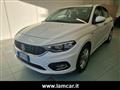 FIAT TIPO 4 PORTE 1.4 4 porte Lounge **GPL**