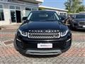 LAND ROVER RANGE ROVER EVOQUE Range Rover Evoque 2.0 Si4 5p. SE