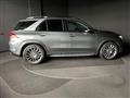 MERCEDES CLASSE GLE GLE 300 d 4Matic Mild Hybrid Premium