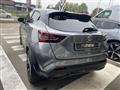 NISSAN JUKE 1.0 DIG-T 114 CV N-Design