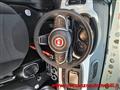 FIAT 500L 0.9 TwinAir Turbo Natural Power Mirror