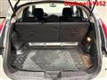 NISSAN JUKE 1.5 dCi Start&Stop Acenta