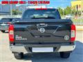 NISSAN NAVARA 2.3 dCi 190 CV 7AT 4WD Double Cab Tekna AUTOCARRO