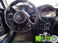 MINI MINI FULL ELECTRIC Classic (auto dimostrativa - km0) super full