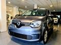 RENAULT Twingo SCe 65 CV Zen