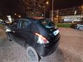 LANCIA YPSILON 1.2 69 CV 5 porte GPL Gold