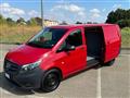 MERCEDES VITO 190cv 4x4! P.Lungo Extra- Camb.Auto 9M