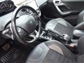 PEUGEOT 2008 (2013) 1.6 e-HDi 92 CV Stop&Start ETG6 Allure