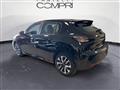 PEUGEOT 208 PureTech 75 Stop&Start 5 porte Style