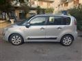 CITROEN C3 Picasso 1.4 vti Exclusive FL