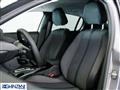 PEUGEOT e-208 208 motore elettrico 136 CV 5 porte Allure