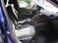 OPEL CORSA 1.2 Edition *OK NEOPATENTATI *NAVI