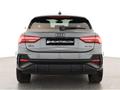 AUDI Q3 SPORTBACK SPB Sportback 40 TDI quattro S line Sline S-Line