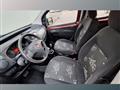 FIAT QUBO 1.3 MJT 75 CV Dynamic