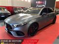 MERCEDES CLASSE A A 45 S AMG 4Matic+