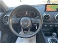 AUDI A3 1.6 TDI S tronic Sport