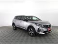 PEUGEOT 5008 BlueHDi 130 S&S EAT8 GT