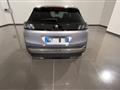 PEUGEOT 3008 BlueHDi 130 S&S EAT8 GT #VARI COLORI