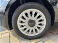 FIAT 500 1.0 Hybrid Dolcevita CRUISE CONTROL-TETTO-15"