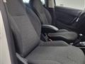 CITROEN C3 BlueHDi 75 Exclusive