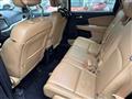 FIAT FREEMONT 2.0 Mjt 170 CV 4x4 aut. Lounge