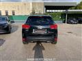 CITROEN C5 AIRCROSS C5 Aircross BlueHDi 130 S&S Feel