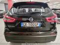 NISSAN QASHQAI 1.3 DIG-T 140 CV Business