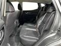 NISSAN QASHQAI 1.7 dCi 150 CV 4WD CVT Business