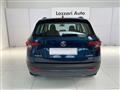 SKODA KAROQ 2.0 TDI SCR 4x4 Ambition