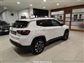 JEEP COMPASS 4XE Compass 1.3 Turbo T4 190 CV PHEV AT6 4xe Limited