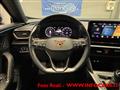 CUPRA FORMENTOR 1.5 TSI 150 CV Iva Esposta