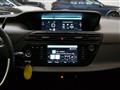 CITROEN C4 SPACETOURER BlueHDi 130 S&S EAT8 Business "Km 5500-Navi"