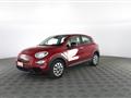 FIAT 500X 1.0 T3 120 CV Cult