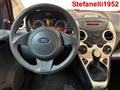 FORD KA+ 1.2 8V 69CV