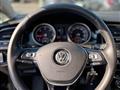 VOLKSWAGEN GOLF 1.6 TDI 110 CV 5p. Highline BlueMotion Technology