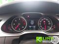 AUDI A4 ALLROAD 2.0 TDI 190 CV QUATTRO S-TRONIC