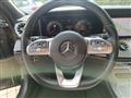 MERCEDES CLASSE CLS d 4Matic Auto Premium