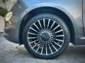 FIAT 500 1.2 Lounge - OK NEOPATENTATI - GARANZIA