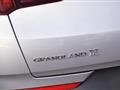 OPEL Grandland X 1.5 diesel Ecotec S&S aut. Innovation