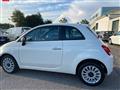 FIAT 500 1.0 Hybrid Lounge