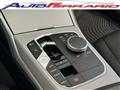 BMW SERIE 3 TOURING 320d 48V Touring