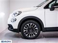 FIAT 500X 1.3 MultiJet 95 CV