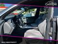 AUDI Q8 50 TDI 286 CV quattro tiptronic 2x Sline Virtual