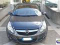 OPEL Corsa 1.3 CDTI 75CV ecoF. 5p. Enjoy