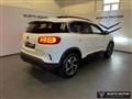 CITROEN C5 AIRCROSS PureTech 130 CV Shine